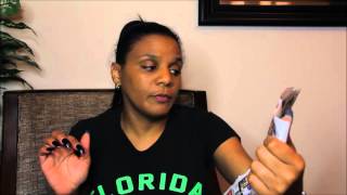 CVS Deals Starting 3/6/16 | Couponing With Toni