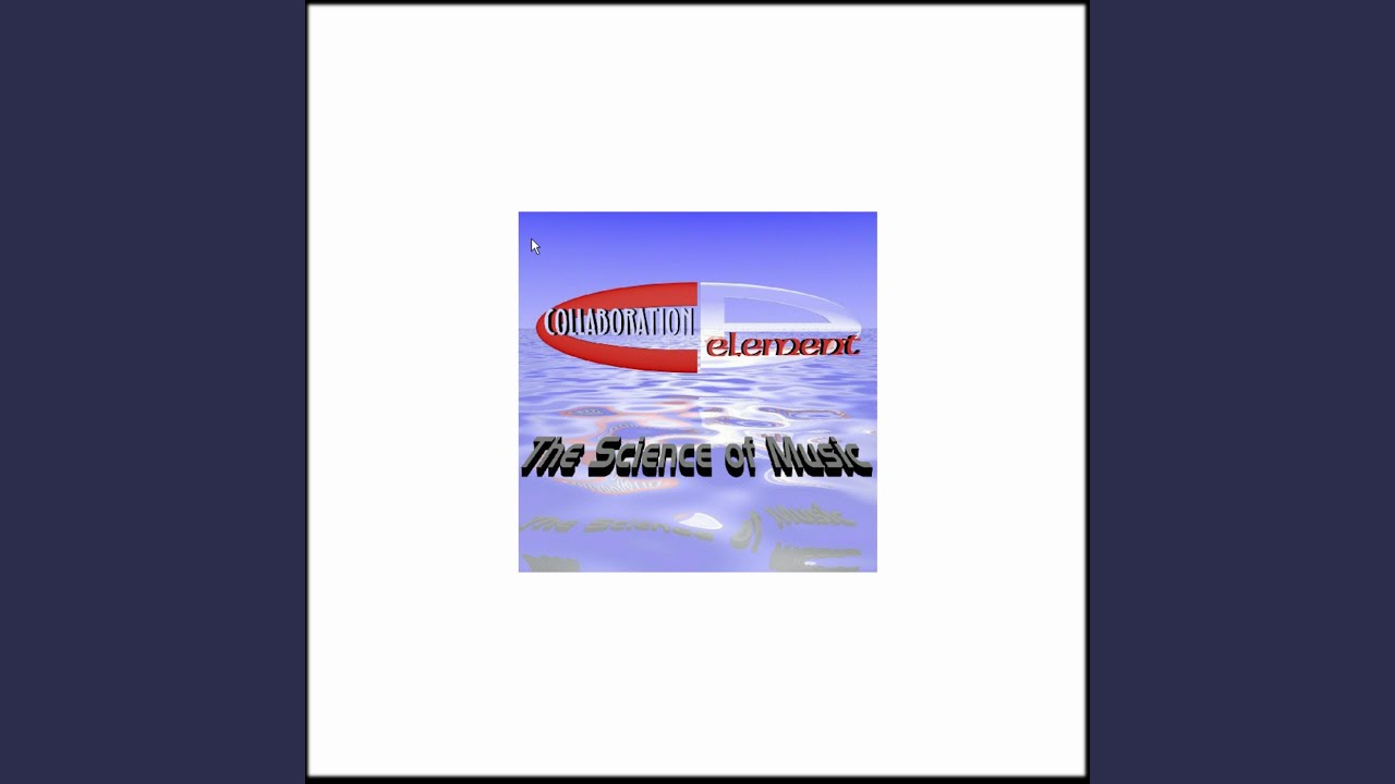 Obejrzyj Trinity w YouTube Obejrzyj Trinity w YouTube