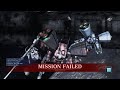 MOBILE SUIT GUNDAM BATTLE OPERATION 2: Dra-C Custom