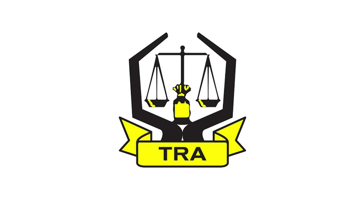 IDRAS TRAINING: Objections and Appeals Management