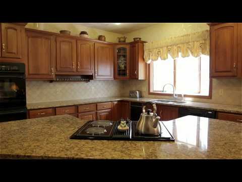 30 Belle Isle Way, Cranston, RI home video tour