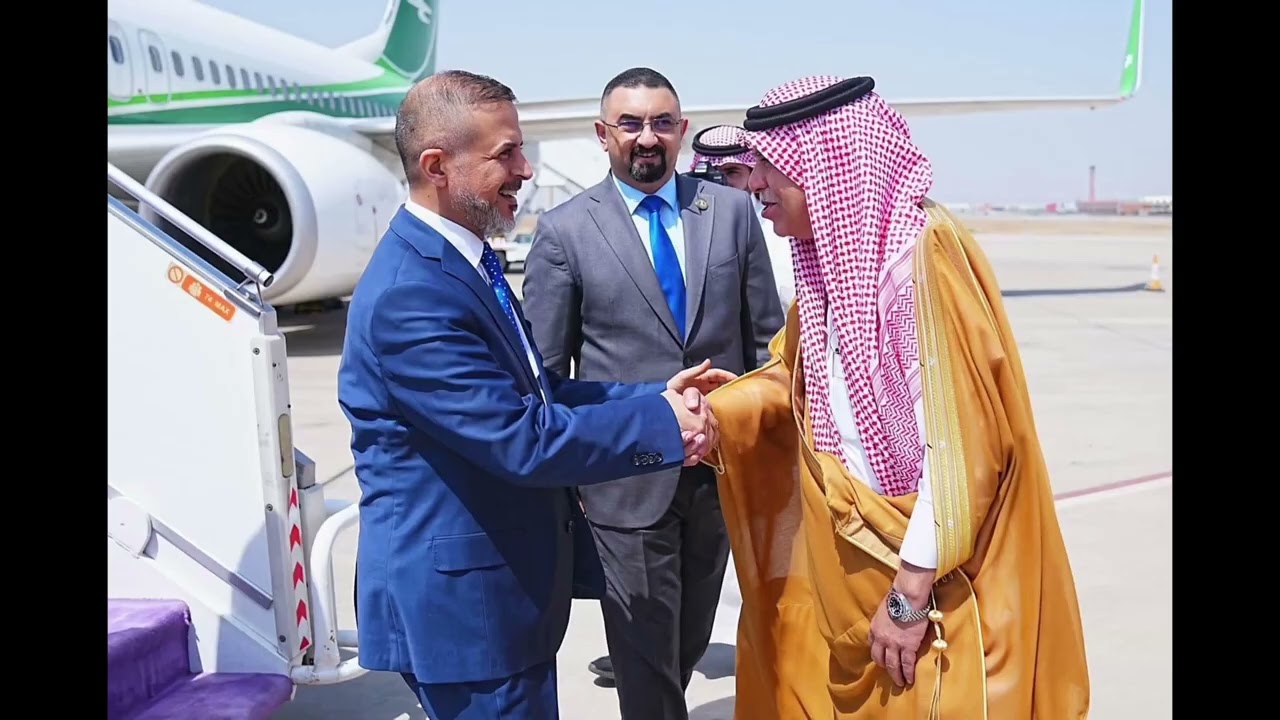 العالمي ابو ضاري الخيال (محمد تميم الجبوري)