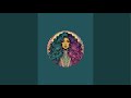 Divine feminine is live, readings available through my bio ❤️