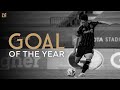 Son Heung-Min Scores MLS Goal of the Year ⚽ | Watch LAFC on Apple TV