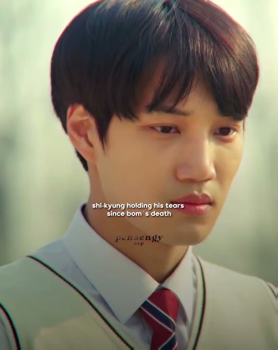 #exoedits #exo #kai #andante #kdrama #kpop #kimjongin #rover