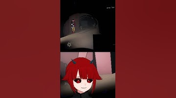 Probably the WORST mod for Lethal Company, to be honest...  #lethalcompany