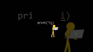 Learn programming in simple way #programming #cpp #java #python #developer #javascript #helloworld