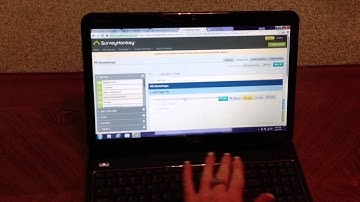 EDU580 Web 2.0 Tools/Mobile App Demo