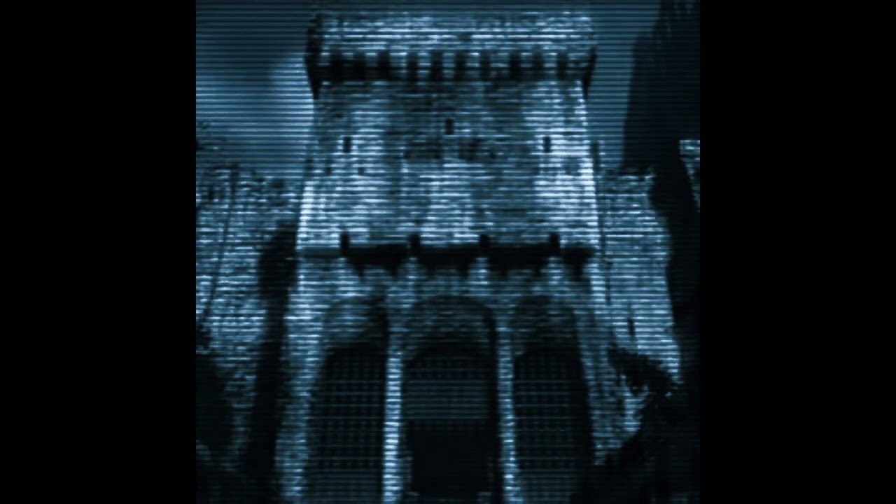 [FREE] BONES x $UICIDEBOY$ TYPE BEAT - 