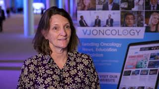 Personalized chemotherapy strategies to preserve fertility in young cancer patients