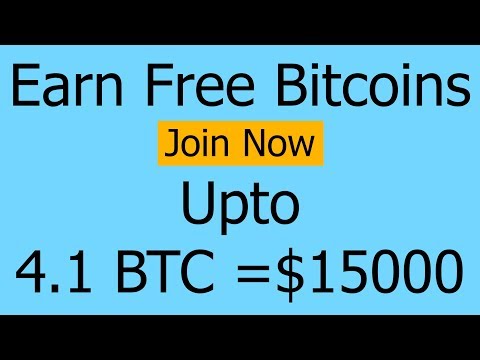 earn-free-bitcoin-|-upto-4.1-btc=$15000