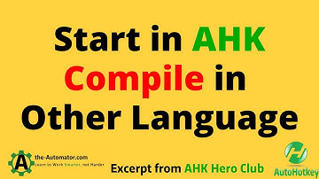 Tips voor het snel ontwikkelen van code en vervolgens bepalen hoe u wilt schalen