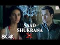 Miniature de la vidéo de la chanson Saad Shukraana