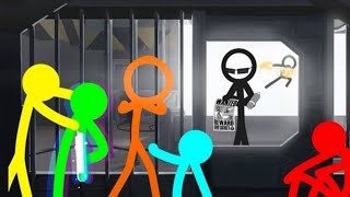 Wanted -Animator Vs. Animation 9 - But I voice it