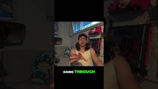 When 'I Understand' Goes Wrong : Emotional Explosion!