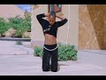 UTAMU WA ASALI NYANDA GUMHA SONG LEMHAYO Official Video 4K 