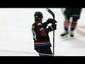 Cleveland Monsters Highlights 1.6.2024 OT Win over Rochester