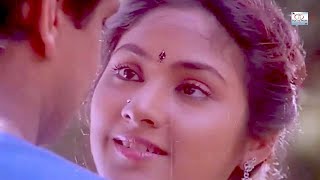 மனசுலோனி # Manasuloni Tamil  Video Song # S.Janaki Superhit Song @ Tamil Hit Songs