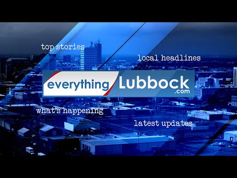 Everythinglubbock