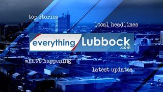 Everything Lubbock - Ep 11