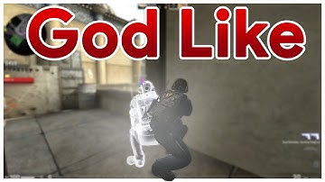 AIMWARE V5 Legit ANTI AIM | Better Than V4