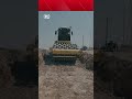 ببینە پڕۆژەی رێگەی ھەولێر -  قوشتەپە چەند ناوازەیە