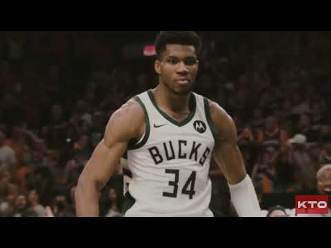 NBA2022-23常规赛-孟菲斯灰熊VS休斯顿火箭/金州勇士VS费城76人/萨克拉门托国王VS菲尼克斯太阳/洛杉矶湖人VS俄克拉荷马雷霆-2023-3-25[KTO赛事独家]