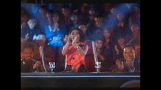 Download lagu RCTI 0607 OBH Combi Audisi 22 16