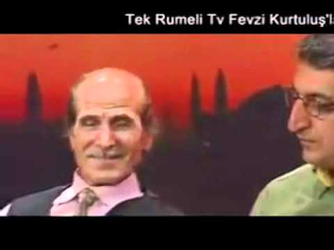 Karanlık Çökmeden Gel Atatürk'üm