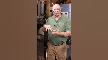 Het verrassende gereedschap dat ik niet kan missen in mijn werkplaats!