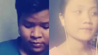 DownloadNgetan Ka Semaya (cover) MP3 MP4 Ngetan Ka Semaya (cover)