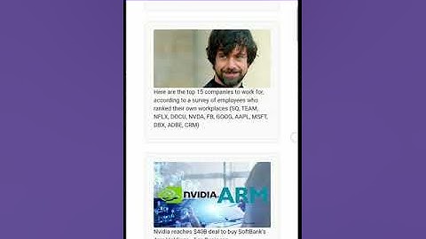 CSCI571: Web Technologies - HW8 Fall 2020 - Mobile Version