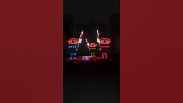 Weirdest game ever made #shorts #indiegame #dreamcore #weirdcore