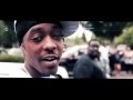 Siccs Messy Marv Feat Che Blaq FEELIN GOOD Official Video Prod By WestCoast Stone mp3