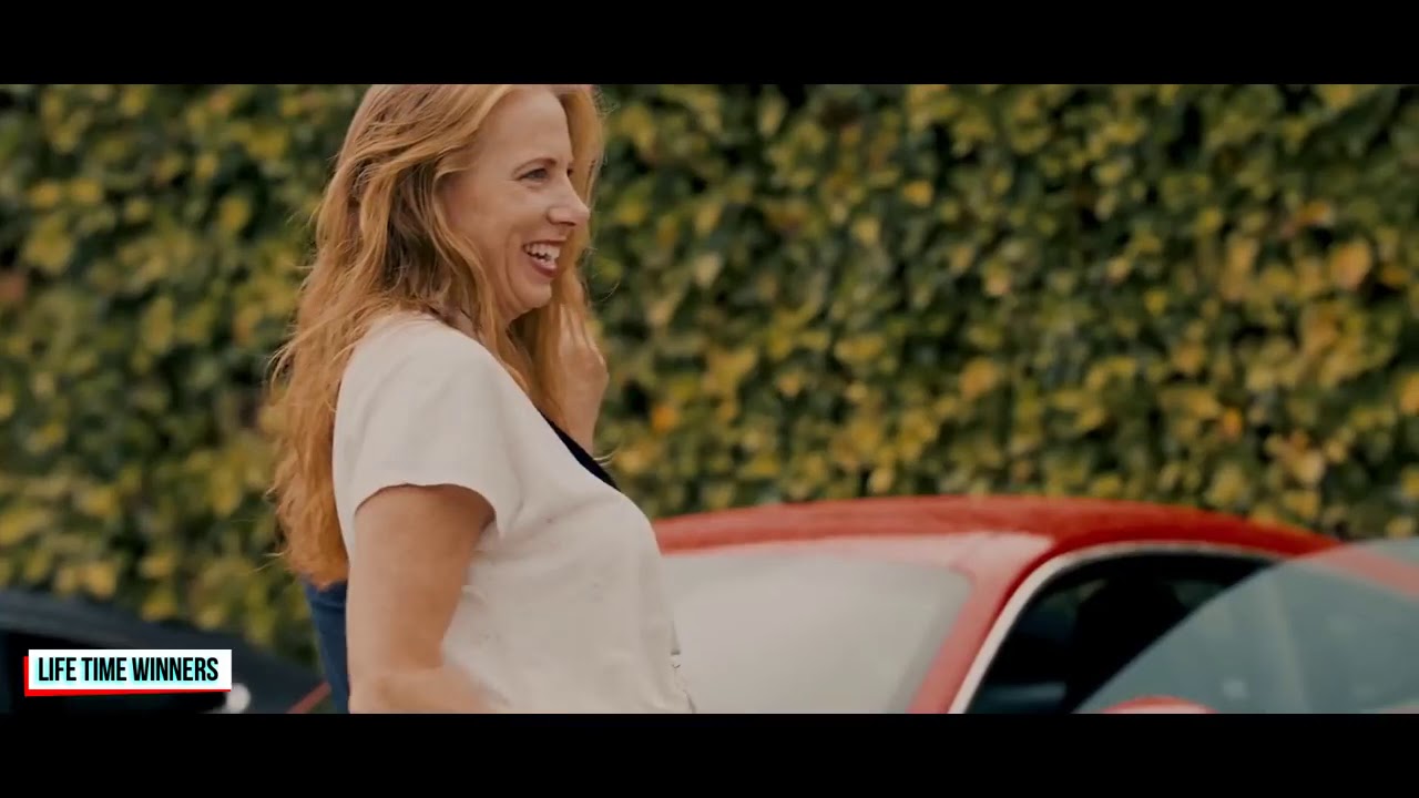 Life Of Billionaires   Rich Lifestyle Of Billionaires   