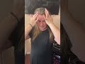 Orthodox Jewish Married Women Cover Their Hair So That The Hair Becomes Private For Her And Her Husb Orthodox Jewish Married Women Cover Their Hair So That The Hair Becomes Private For Her And Her Husb