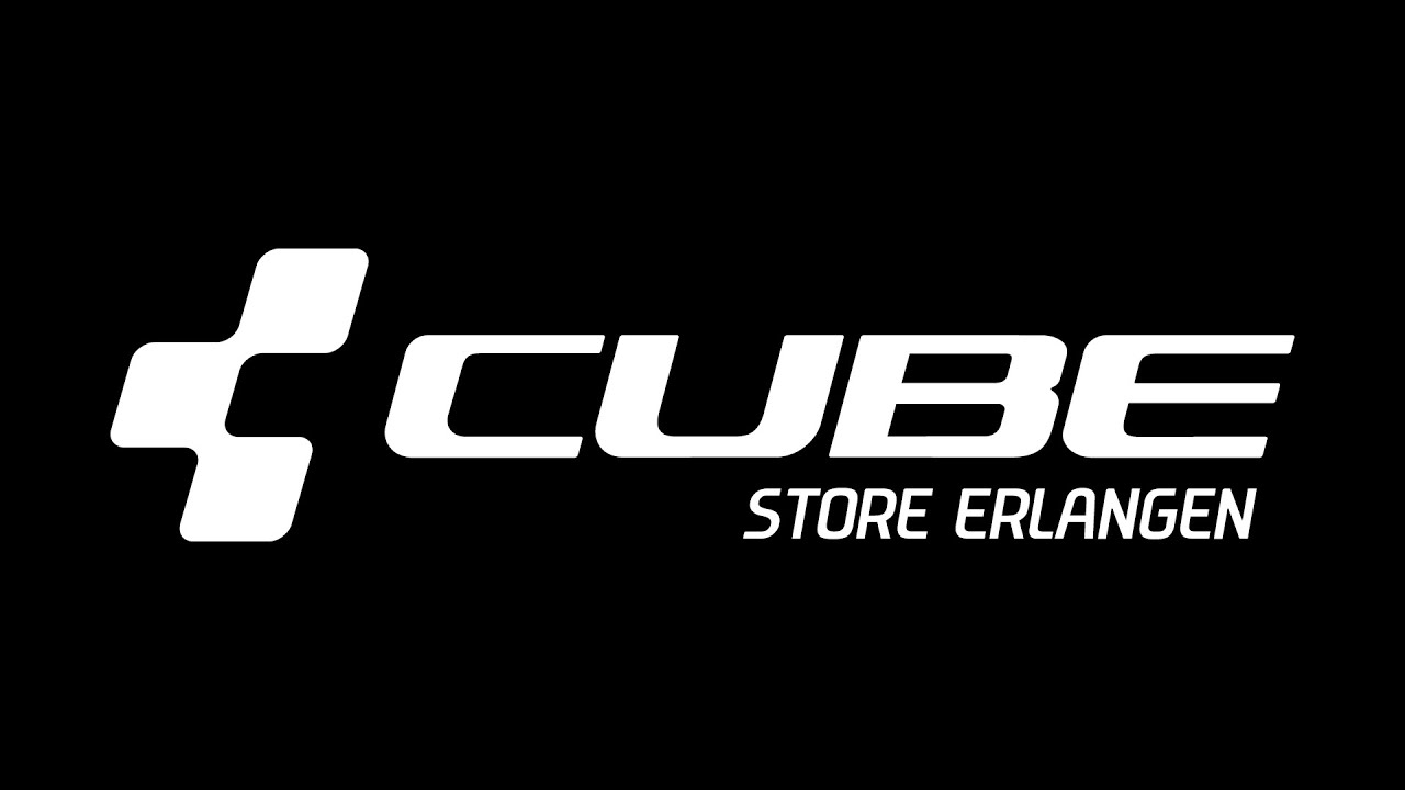 best cube store