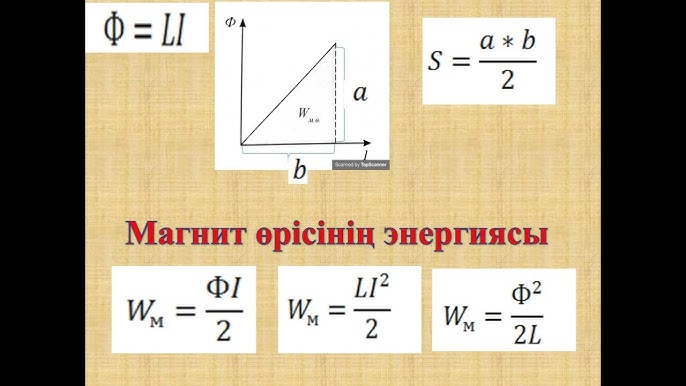 Қарт әйелімен жыныстық қатынас Қызды секс-шоптан бұғаулады (видео)