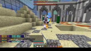 4 new Hax in BlockDrop Skyblcok