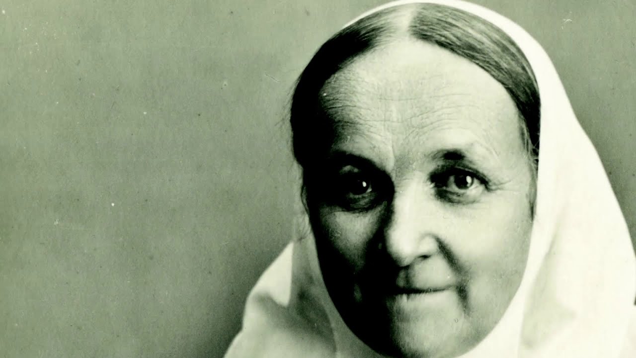 125 Jahre Friedenshort