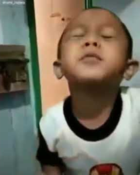 Yak duwe duwek blas