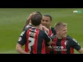 ALL OF HIS CHERRIES GOALS | YANN KERMORGANT 👏