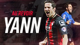 ALL OF HIS CHERRIES GOALS | YANN KERMORGANT 👏 Net Worth