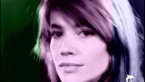 Francoise Hardy - Suzanne 1970