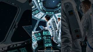🌕 Spacecraft Journey to the Moon 🚀 | Rocket Separation & Lunar | Realistic 4K Space Documentary