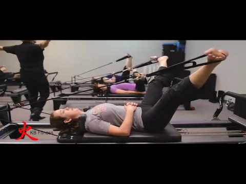 pilates reformer for men Almaden KB Fitness Small Group Classes pilates reformer classes near me
