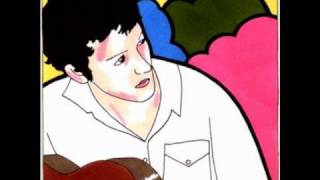 Blitzen Trapper - Not Your lover (Daytrotter Session Sep 3, 2008)