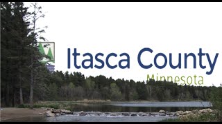 Exploring Minnesota | Itasca County