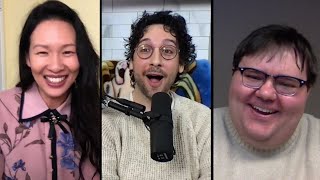 Celebrity AS WE SEE IT: The Autism Inclusive Series You'll Fall in Love With Net Worth