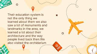 Esteponaerasmus Presentation Project 2023-1-Bg01-Ka121-Sch-000114572